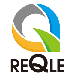 株式会社REQLE エアコン販売・取付